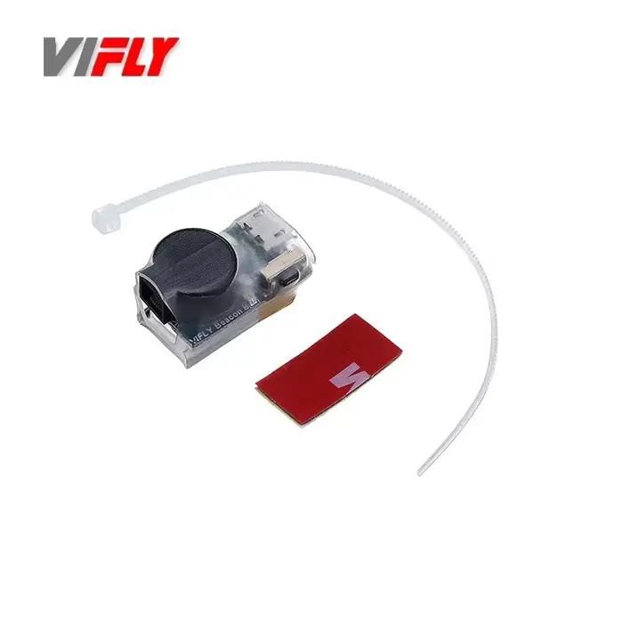 Buzzer de importateur sans fil Becopropriété