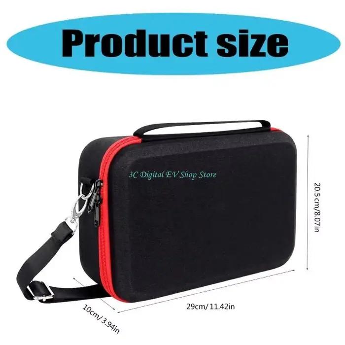 Mallette rangement E74D