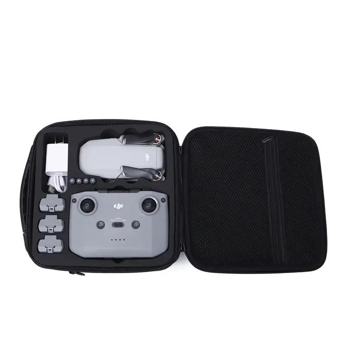 Sac Portable pour DJI MINI 4K/MINI 2 SE