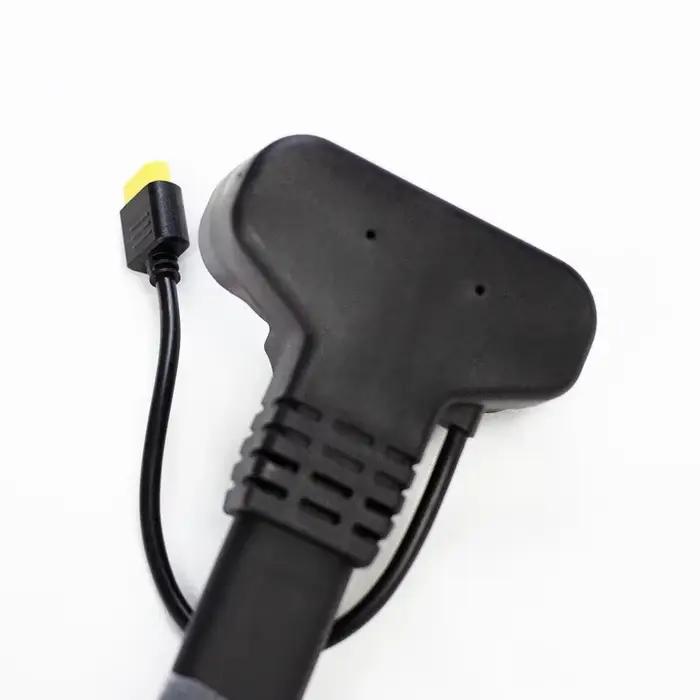 Câble adaptateur de charge de batterie de vol Intelligent pour Drone agricole Agras T40/T50/T60