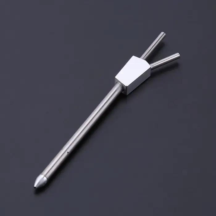 ["Ardupilot Arduplane Tube de Pitot pour APM 2.5 2.6 capteur de vitesse d'air