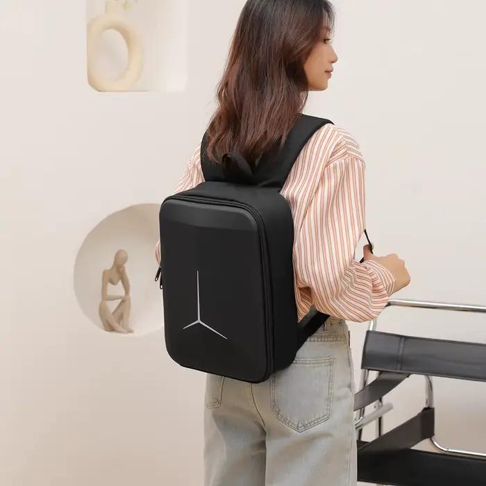 Sac de rangement Portable pour DJI Neo 2 Motion Fly