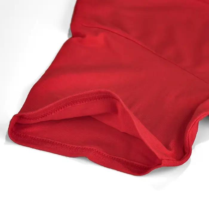 T-shirt de course de voitures RC, évolution limitée des voitures RC, voiture infectieuse, nouveau