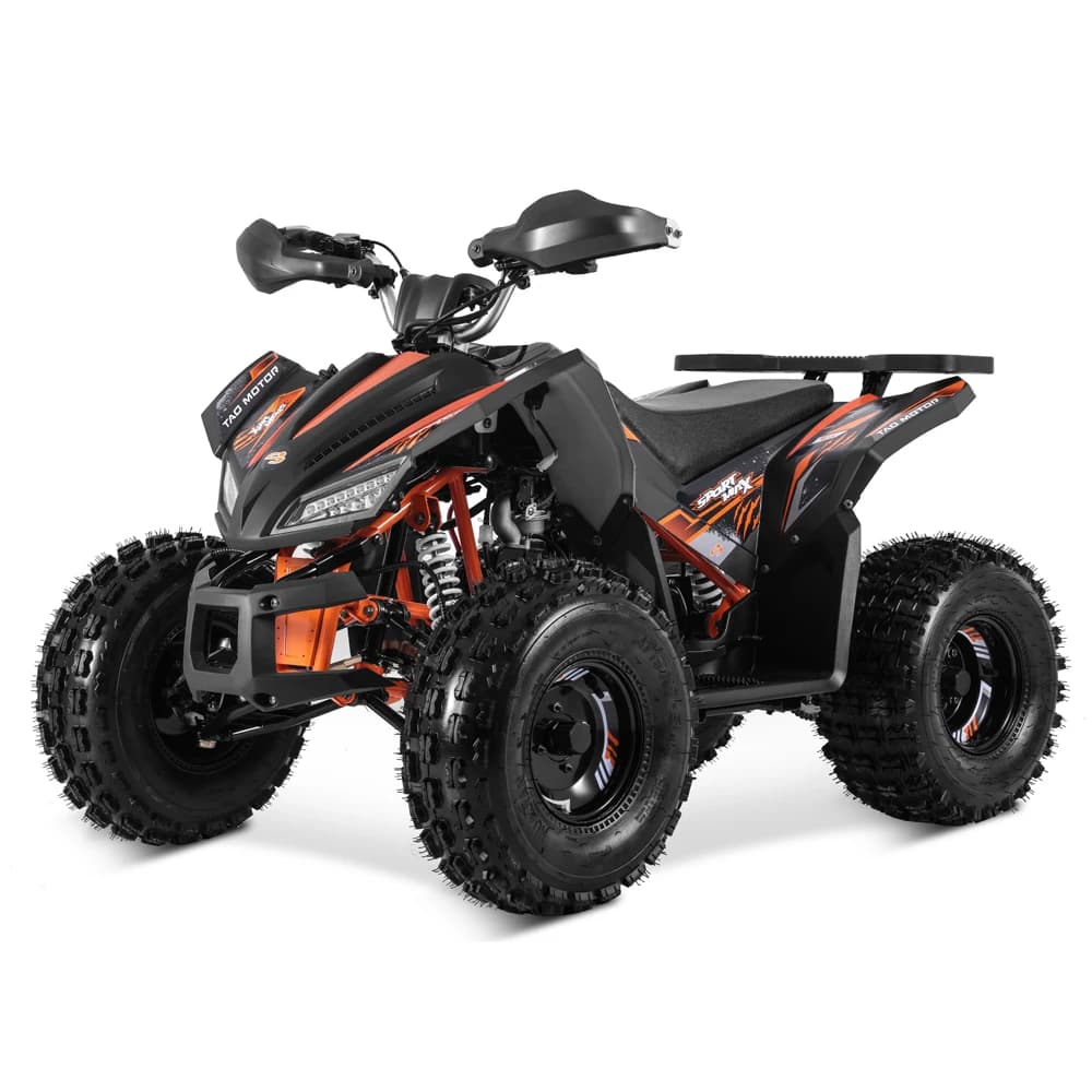 Cuatrimoto pas cher, 150cc, RL