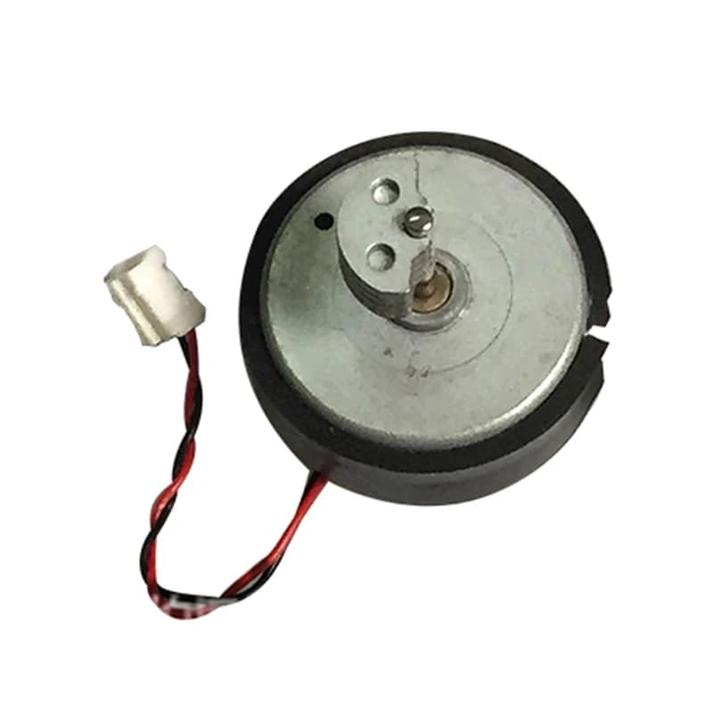 Vibromasseur L R pour manette Xbox 2021, moteur gauche/droite, marteau, nouveauté 360