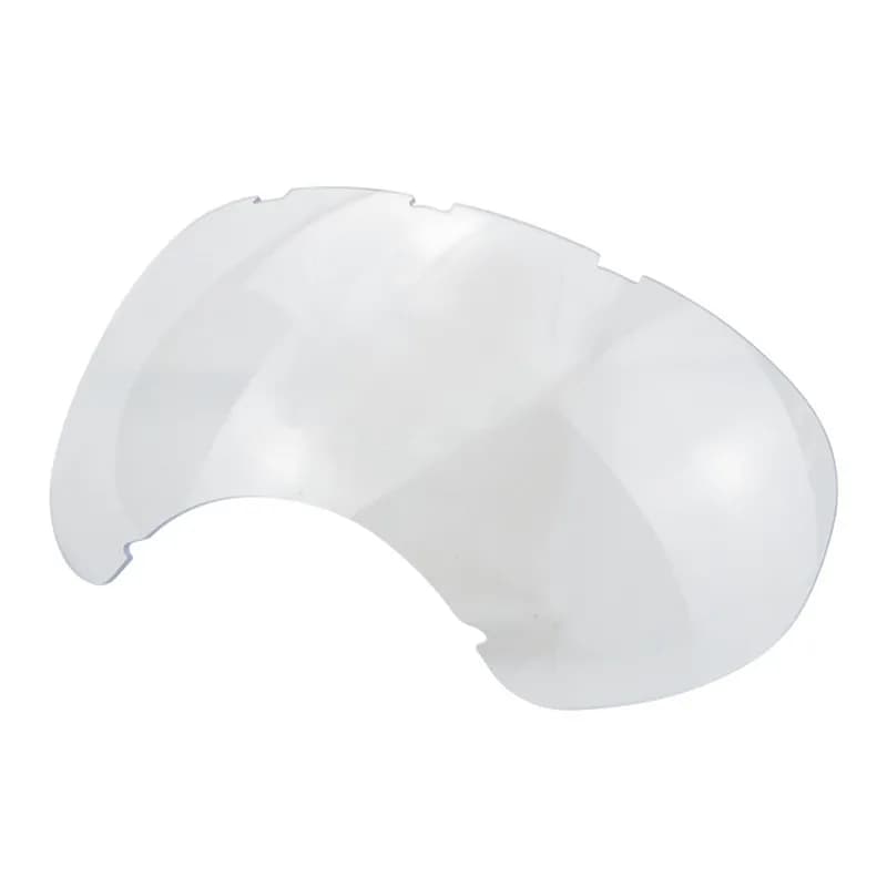 Verres de lunettes pour animaux de compagnie S M XL