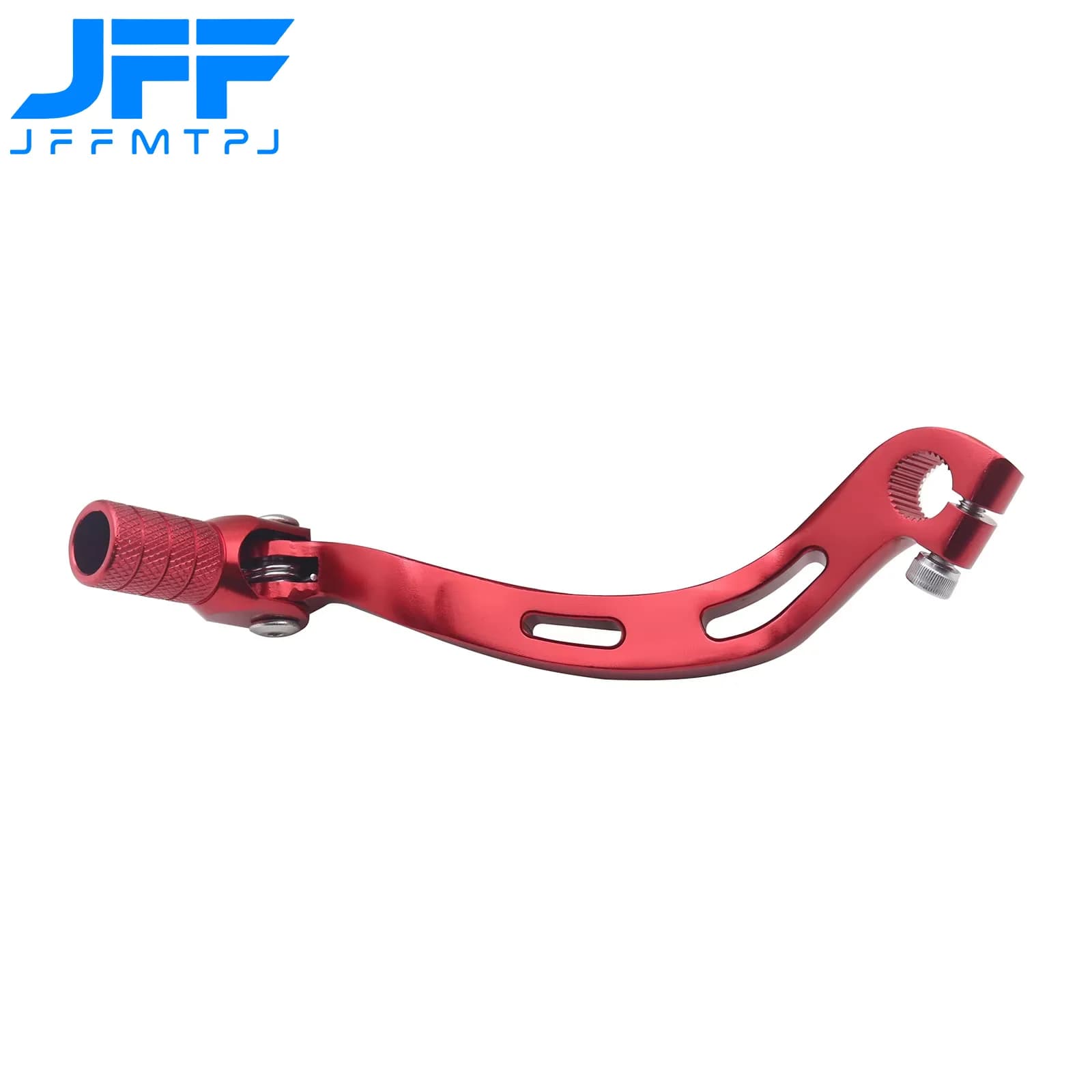 Pédale de levier de changement de vitesse pour Motocross, pour BETA 125 250 300 350 390 400 430 450