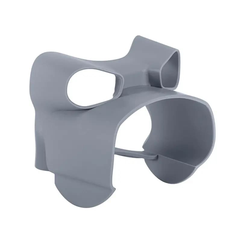 BTLIFE - Pour DJI MINI 5 PRO Accessoires de drone, capuchon de protection, pare-soleil, anti-éblouis