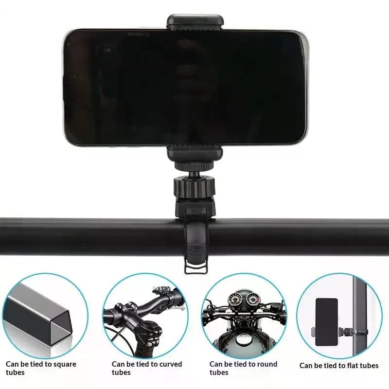 Insta360 X3 & X4, DJI OSMO