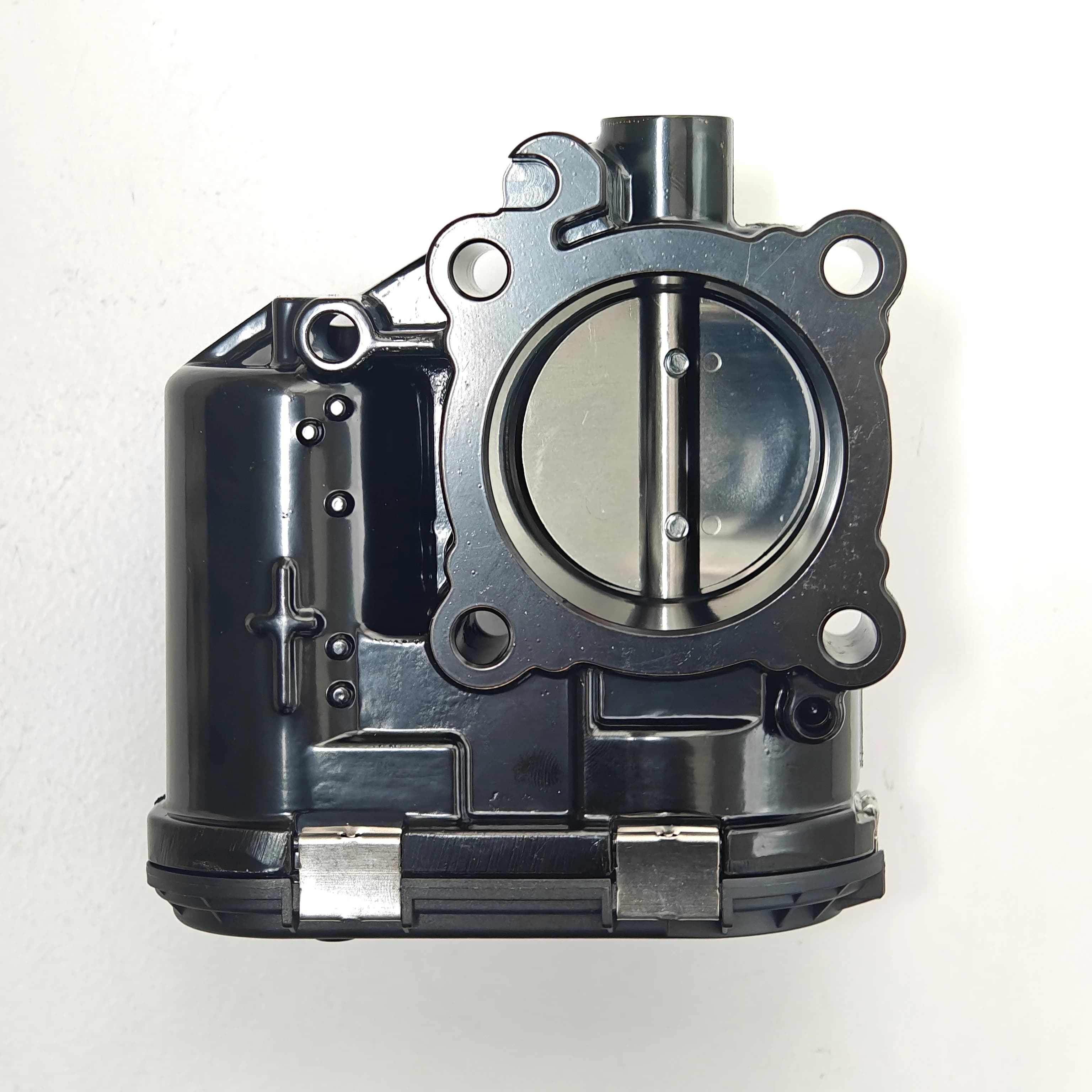 Corps de papillon 420893144 pour Jet Skis PARITS 2015-2026